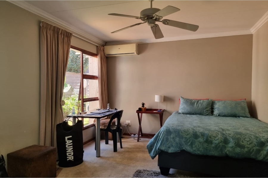 5 Bedroom Property for Sale in Pecanwood Estate North West